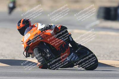 media/Sep-20-2025-Race Pace (Sat) [[d4e1b33f4d]]/Verified/Turn 2 (920am)/